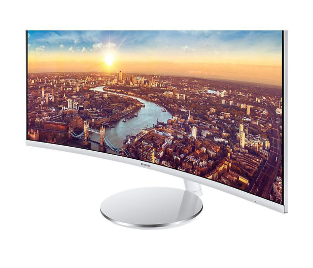 Samsung C34J791WTUX Curved Quantum Dot - 425114 - zdjęcie 62